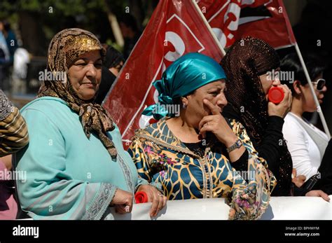 Ceuta Women